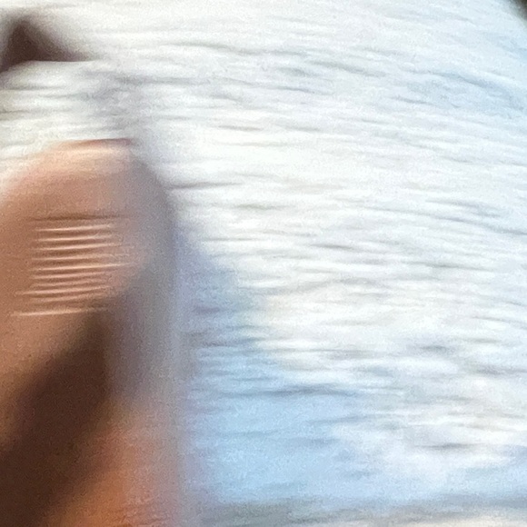 Fitflop Tan Slingback Flats for Casual Comfort - Picture 8 of 9